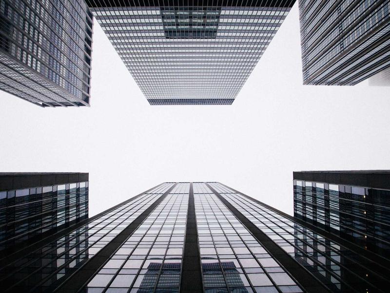 Less is More<br>qyh4jna.cn 断舍离生活